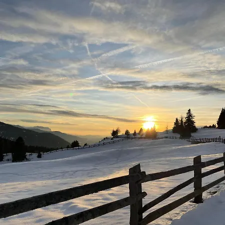 Mountain Unterkircher *